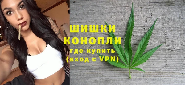 стаф Осташков