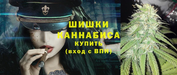 стаф Осташков